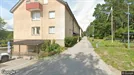 Apartment for rent, Nynäshamn, Stockholm County, Torgvägen<span class="blurred street-number" onclick="ProcessAdRequest(16380243)"><span class="hint">See no.</span>[xxxxxx]</span><span class="hglt"> (only swap)</span>