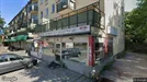 Apartment for rent, Hammarbyhamnen, Stockholm, Gullmarsvägen<span class="blurred street-number" onclick="ProcessAdRequest(16380252)"><span class="hint">See no.</span>[xxxxxx]</span><span class="hglt"> (only swap)</span>