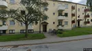 Apartment for rent, Stockholm South, Stockholm, Kaggeholmsvägen<span class="blurred street-number" onclick="ProcessAdRequest(16380254)"><span class="hint">See no.</span>[xxxxxx]</span><span class="hglt"> (only swap)</span>