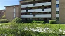 Apartment for rent, Sollentuna, Stockholm County, Stinsgränd<span class="blurred street-number" onclick="ProcessAdRequest(16380257)"><span class="hint">See no.</span>[xxxxxx]</span><span class="hglt"> (only swap)</span>