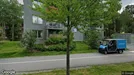 Apartment for rent, Stockholm South, Stockholm, Grycksbovägen<span class="blurred street-number" onclick="ProcessAdRequest(16380264)"><span class="hint">See no.</span>[xxxxxx]</span><span class="hglt"> (only swap)</span>