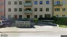 Apartment for rent, Solna, Stockholm County, Östervägen<span class="blurred street-number" onclick="ProcessAdRequest(16380270)"><span class="hint">See no.</span>[xxxxxx]</span><span class="hglt"> (only swap)</span>
