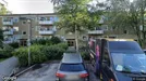 Apartment for rent, Stockholm South, Stockholm, Sulvägen<span class="blurred street-number" onclick="ProcessAdRequest(16380276)"><span class="hint">See no.</span>[xxxxxx]</span><span class="hglt"> (only swap)</span>