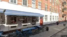 Apartment for rent, Malmö City, Malmö, Ängelholmsgatan<span class="blurred street-number" onclick="ProcessAdRequest(16380293)"><span class="hint">See no.</span>[xxxxxx]</span><span class="hglt"> (only swap)</span>