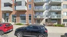 Apartment for rent, Sundbyberg, Stockholm County, Gamla Enköpingsvägen<span class="blurred street-number" onclick="ProcessAdRequest(16380294)"><span class="hint">See no.</span>[xxxxxx]</span><span class="hglt"> (only swap)</span>