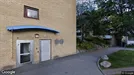 Apartment for rent, Stockholm West, Stockholm, Axbyplan<span class="blurred street-number" onclick="ProcessAdRequest(16380296)"><span class="hint">See no.</span>[xxxxxx]</span><span class="hglt"> (only swap)</span>
