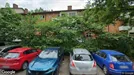 Apartment for rent, Stockholm South, Stockholm, Terrängvägen<span class="blurred street-number" onclick="ProcessAdRequest(16380306)"><span class="hint">See no.</span>[xxxxxx]</span><span class="hglt"> (only swap)</span>
