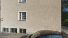 Apartment for rent, Stockholm West, Stockholm, Multrågatan<span class="blurred street-number" onclick="ProcessAdRequest(16380317)"><span class="hint">See no.</span>[xxxxxx]</span><span class="hglt"> (only swap)</span>