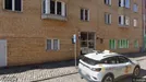 Apartment for rent, Gothenburg City Centre, Gothenburg, Frigångsgatan<span class="blurred street-number" onclick="ProcessAdRequest(16380319)"><span class="hint">See no.</span>[xxxxxx]</span><span class="hglt"> (only swap)</span>