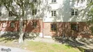 Apartment for rent, Majorna-Linné, Gothenburg, Standargatan<span class="blurred street-number" onclick="ProcessAdRequest(16380329)"><span class="hint">See no.</span>[xxxxxx]</span><span class="hglt"> (only swap)</span>