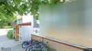 Apartment for rent, Stockholm South, Stockholm, Olshammarsgatan<span class="blurred street-number" onclick="ProcessAdRequest(16380330)"><span class="hint">See no.</span>[xxxxxx]</span><span class="hglt"> (only swap)</span>