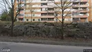 Apartment for rent, Stockholm West, Stockholm, Tönsbergesgatan<span class="blurred street-number" onclick="ProcessAdRequest(16380334)"><span class="hint">See no.</span>[xxxxxx]</span><span class="hglt"> (only swap)</span>