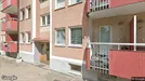 Apartment for rent, Linköping, Östergötland County, Ödegårdsgatan<span class="blurred street-number" onclick="ProcessAdRequest(16380341)"><span class="hint">See no.</span>[xxxxxx]</span><span class="hglt"> (only swap)</span>