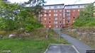 Apartment for rent, Haninge, Stockholm County, Örnensväg<span class="blurred street-number" onclick="ProcessAdRequest(16380344)"><span class="hint">See no.</span>[xxxxxx]</span><span class="hglt"> (only swap)</span>