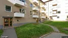 Apartment for rent, Stockholm South, Stockholm, Åhusvägen<span class="blurred street-number" onclick="ProcessAdRequest(16380347)"><span class="hint">See no.</span>[xxxxxx]</span><span class="hglt"> (only swap)</span>