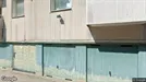 Apartment for rent, Stockholm South, Stockholm, Vintrosagatan<span class="blurred street-number" onclick="ProcessAdRequest(16380348)"><span class="hint">See no.</span>[xxxxxx]</span><span class="hglt"> (only swap)</span>