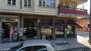Apartment for rent, Södermalm, Stockholm, Katarina bangata<span class="blurred street-number" onclick="ProcessAdRequest(16380350)"><span class="hint">See no.</span>[xxxxxx]</span><span class="hglt"> (only swap)</span>
