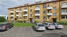 Apartment for rent, Örgryte-Härlanda, Gothenburg, Ahrenbergsgatan<span class="blurred street-number" onclick="ProcessAdRequest(16380356)"><span class="hint">See no.</span>[xxxxxx]</span><span class="hglt"> (only swap)</span>