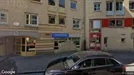 Apartment for rent, Gothenburg City Centre, Gothenburg, Fjärde Långgatan<span class="blurred street-number" onclick="ProcessAdRequest(16380357)"><span class="hint">See no.</span>[xxxxxx]</span><span class="hglt"> (only swap)</span>