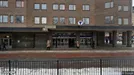 Apartment for rent, Kungsholmen, Stockholm, Drottningholmsv.<span class="blurred street-number" onclick="ProcessAdRequest(16380364)"><span class="hint">See no.</span>[xxxxxx]</span><span class="hglt"> (only swap)</span>