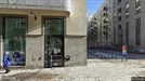 Apartment for rent, Vasastan, Stockholm, Anna Whitlocks gata<span class="blurred street-number" onclick="ProcessAdRequest(16380373)"><span class="hint">See no.</span>[xxxxxx]</span><span class="hglt"> (only swap)</span>