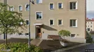 Apartment for rent, Västra hisingen, Gothenburg, Äringsgatan<span class="blurred street-number" onclick="ProcessAdRequest(16380377)"><span class="hint">See no.</span>[xxxxxx]</span><span class="hglt"> (only swap)</span>