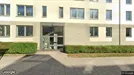 Apartment for rent, Stockholm South, Stockholm, Gamla Södertäljevägen<span class="blurred street-number" onclick="ProcessAdRequest(16380382)"><span class="hint">See no.</span>[xxxxxx]</span><span class="hglt"> (only swap)</span>