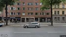 Apartment for rent, Vasastan, Stockholm, BIRGER JARLSGATAN<span class="blurred street-number" onclick="ProcessAdRequest(16380386)"><span class="hint">See no.</span>[xxxxxx]</span><span class="hglt"> (only swap)</span>