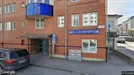 Apartment for rent, Stockholm West, Stockholm, Kuddbygränd<span class="blurred street-number" onclick="ProcessAdRequest(16380398)"><span class="hint">See no.</span>[xxxxxx]</span><span class="hglt"> (only swap)</span>
