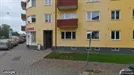 Apartment for rent, Malmö City, Malmö, Trelleborgsgatan<span class="blurred street-number" onclick="ProcessAdRequest(16380401)"><span class="hint">See no.</span>[xxxxxx]</span><span class="hglt"> (only swap)</span>