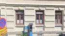 Apartment for rent, Gothenburg City Centre, Gothenburg, Tredje Långgatan<span class="blurred street-number" onclick="ProcessAdRequest(16380409)"><span class="hint">See no.</span>[xxxxxx]</span><span class="hglt"> (only swap)</span>