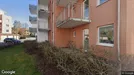 Apartment for rent, Västra hisingen, Gothenburg, Trekantsgatan<span class="blurred street-number" onclick="ProcessAdRequest(16380410)"><span class="hint">See no.</span>[xxxxxx]</span><span class="hglt"> (only swap)</span>