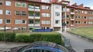 Apartment for rent, Helsingborg, Skåne County, Torekovsgatan<span class="blurred street-number" onclick="ProcessAdRequest(16380413)"><span class="hint">See no.</span>[xxxxxx]</span><span class="hglt"> (only swap)</span>