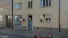 Apartment for rent, Örgryte-Härlanda, Gothenburg, Underåsgatan<span class="blurred street-number" onclick="ProcessAdRequest(16380414)"><span class="hint">See no.</span>[xxxxxx]</span><span class="hglt"> (only swap)</span>