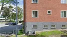 Apartment for rent, Haninge, Stockholm County, Bragevägen<span class="blurred street-number" onclick="ProcessAdRequest(16380420)"><span class="hint">See no.</span>[xxxxxx]</span><span class="hglt"> (only swap)</span>