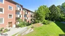 Apartment for rent, Stockholm West, Stockholm, Astrakangatan<span class="blurred street-number" onclick="ProcessAdRequest(16380432)"><span class="hint">See no.</span>[xxxxxx]</span><span class="hglt"> (only swap)</span>