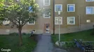 Apartment for rent, Stockholm West, Stockholm, Enspanargatan<span class="blurred street-number" onclick="ProcessAdRequest(16380438)"><span class="hint">See no.</span>[xxxxxx]</span><span class="hglt"> (only swap)</span>