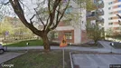 Apartment for rent, Solna, Stockholm County, Erik sandbergs gata<span class="blurred street-number" onclick="ProcessAdRequest(16380441)"><span class="hint">See no.</span>[xxxxxx]</span><span class="hglt"> (only swap)</span>