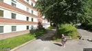 Apartment for rent, Huddinge, Stockholm County, Mogårdsvägen<span class="blurred street-number" onclick="ProcessAdRequest(16380449)"><span class="hint">See no.</span>[xxxxxx]</span><span class="hglt"> (only swap)</span>