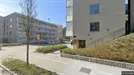 Apartment for rent, Österåker, Stockholm County, Norrgårdshöjden<span class="blurred street-number" onclick="ProcessAdRequest(16380461)"><span class="hint">See no.</span>[xxxxxx]</span><span class="hglt"> (only swap)</span>