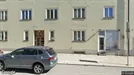 Apartment for rent, Sundbyberg, Stockholm County, Starrbäcksgatan<span class="blurred street-number" onclick="ProcessAdRequest(16380465)"><span class="hint">See no.</span>[xxxxxx]</span><span class="hglt"> (only swap)</span>