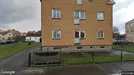 Apartment for rent, Skövde, Västra Götaland County, Käpplundavägen<span class="blurred street-number" onclick="ProcessAdRequest(16380466)"><span class="hint">See no.</span>[xxxxxx]</span><span class="hglt"> (only swap)</span>