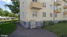 Apartment for rent, Örgryte-Härlanda, Gothenburg, Virginsgatan<span class="blurred street-number" onclick="ProcessAdRequest(16380467)"><span class="hint">See no.</span>[xxxxxx]</span><span class="hglt"> (only swap)</span>