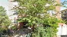 Apartment for rent, Stockholm South, Stockholm, Sigurd rings gata<span class="blurred street-number" onclick="ProcessAdRequest(16380468)"><span class="hint">See no.</span>[xxxxxx]</span><span class="hglt"> (only swap)</span>