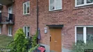Apartment for rent, Stockholm South, Stockholm, Främlingsvägen<span class="blurred street-number" onclick="ProcessAdRequest(16380488)"><span class="hint">See no.</span>[xxxxxx]</span><span class="hglt"> (only swap)</span>
