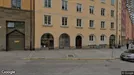 Apartment for rent, Vasastan, Stockholm, Gävlegatan<span class="blurred street-number" onclick="ProcessAdRequest(16380492)"><span class="hint">See no.</span>[xxxxxx]</span><span class="hglt"> (only swap)</span>