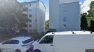 Apartment for rent, Stockholm West, Stockholm, Bergengatan<span class="blurred street-number" onclick="ProcessAdRequest(16380498)"><span class="hint">See no.</span>[xxxxxx]</span><span class="hglt"> (only swap)</span>