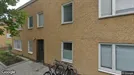 Apartment for rent, Huddinge, Stockholm County, Krongårdsvägen<span class="blurred street-number" onclick="ProcessAdRequest(16380503)"><span class="hint">See no.</span>[xxxxxx]</span><span class="hglt"> (only swap)</span>