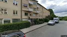 Apartment for rent, Gärdet/Djurgården, Stockholm, Brantingsgatan<span class="blurred street-number" onclick="ProcessAdRequest(16380509)"><span class="hint">See no.</span>[xxxxxx]</span><span class="hglt"> (only swap)</span>