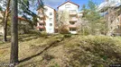 Apartment for rent, Stockholm West, Stockholm, Abrahamsbergsvägen<span class="blurred street-number" onclick="ProcessAdRequest(16380511)"><span class="hint">See no.</span>[xxxxxx]</span><span class="hglt"> (only swap)</span>